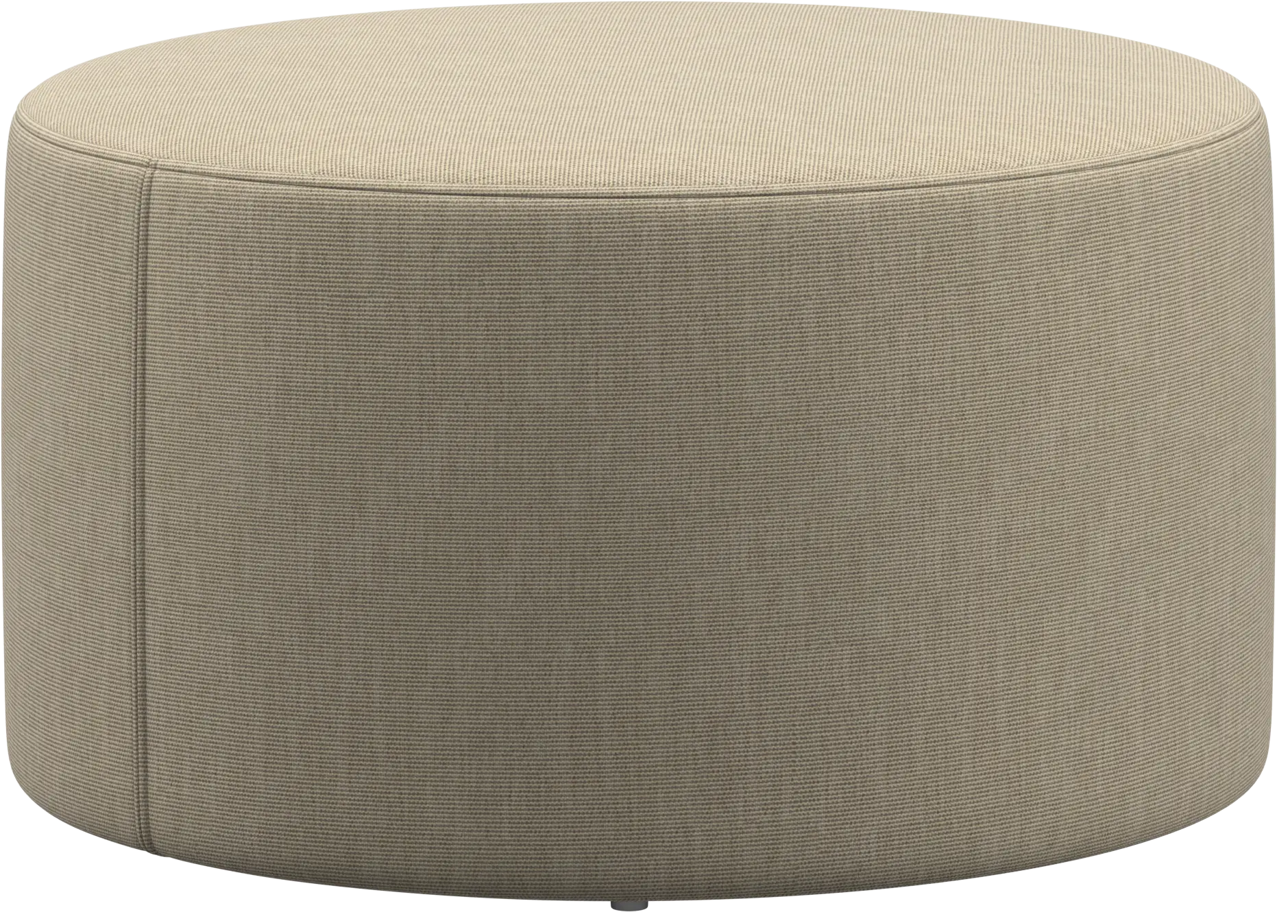 1558327_PNG-Web 72dpi.png?